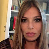 Stefania Posa