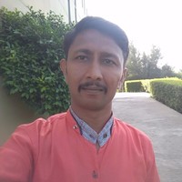 Parmar Dharmendra