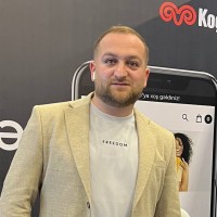 Sabir Zeynalli