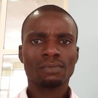 Oluwatosin Emmanuel Alabi