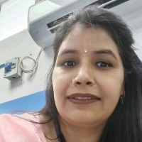 Priyanka Bhardwaj