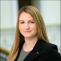 Kitti Fehér-Kárpáti