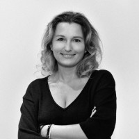 Helena Maly