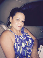 Maria Rosario