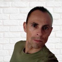 José Luis Avinent Urceira