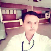 Sunil Kumar