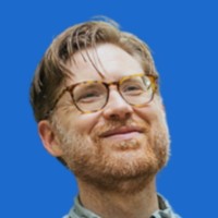 Andrew Scott Joiner 🌱