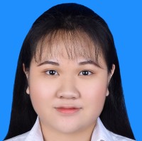 Waranya Dotchoedet
