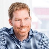 Rikard Elmquist