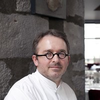 Arkadiusz Zuchmanski