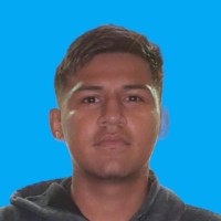 David Gonzales
