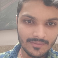 Hitesh Pokar