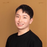 Do Hyun Lee