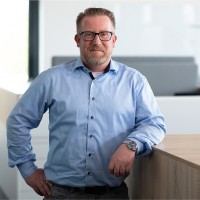 Wolfgang Peters