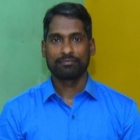 Asaithambi Datchanamoorthy