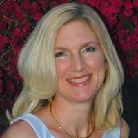 Sherri Fowler