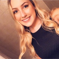 Haley Ritzou