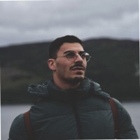 Jonathan Xuereb