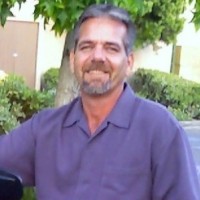 Mark Stayner