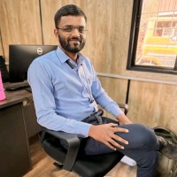 Pavan Rajput