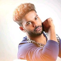 Krishna Drz