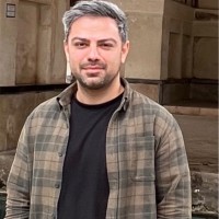 Amin Hamidi