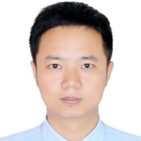 赖文华