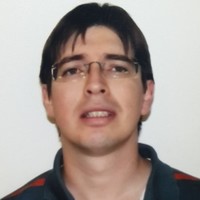 Ignacio Federico Piñeiro Bordon