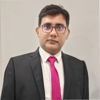 Phanisekhar Ponangi, CFA, CAIA