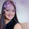 rachel briones