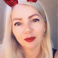 Susan Brinley