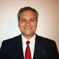 Peter Lewandowski, MBA