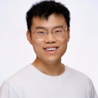 Weihang Tang