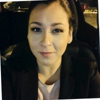 Cinthia V.