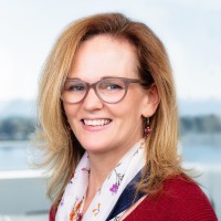 Jennifer Groth