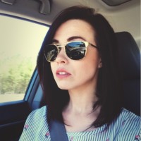 Stephanee Yanik