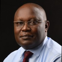 Saul Munoko