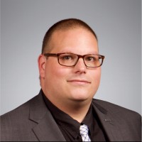 Marc-André Dion