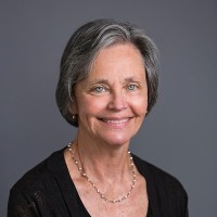 Martha Shinn