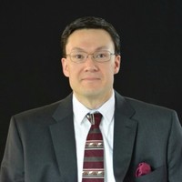 Clifford Jacobson