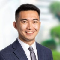 Zeyu (Tony) Wu