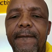 Matthew Minono Ndwanya