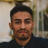 Julio Rivas Zamora