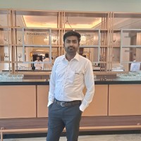 Shanu Vaish