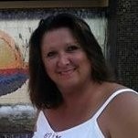 Tina Flood