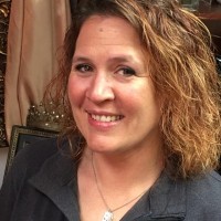 Rhonda Main