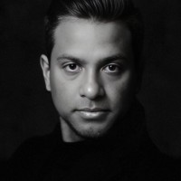 Sanjeeva Withana Arachchi