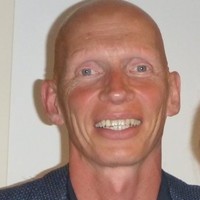 Ruud Gräve