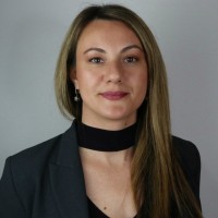 Kostana Letica