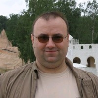 Marjanovic Boris